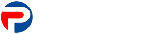 中走丝机床