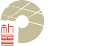 朴鲁设计