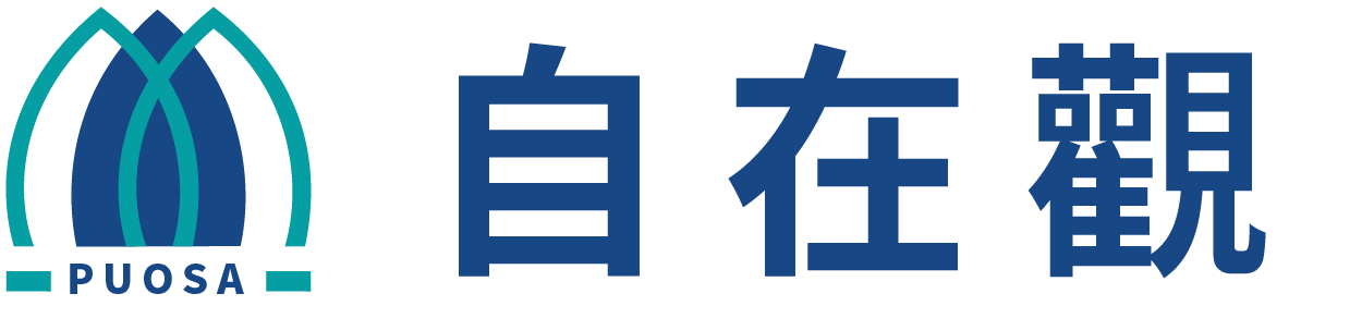 FST