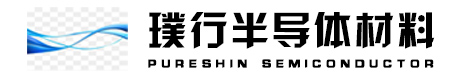 天然石英
