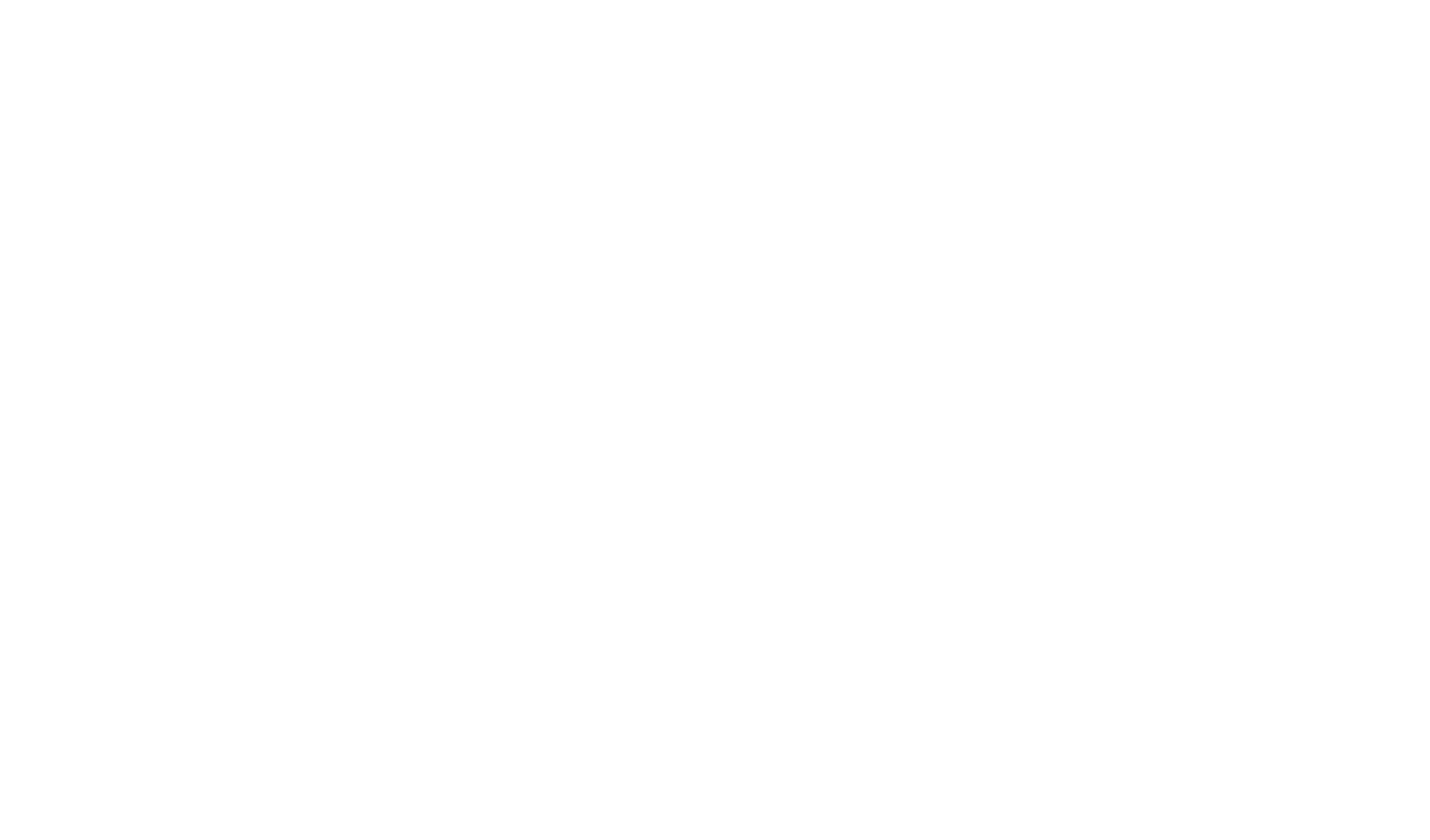 苏州紫东能源科技有限公司