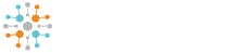 普思达