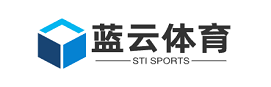 蓝云体育