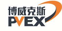 深圳市博威克斯科技有限公司网站首页