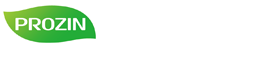 江西普正制药股份有限公司