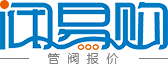 阀易购