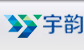广州宇韵装饰材料有限公司