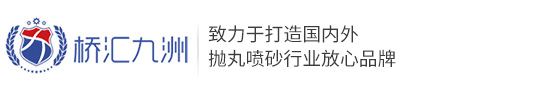 开云电子(中国)官方网站
