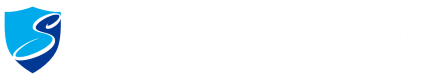 升旺来花语大全网