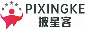山东披星客户外用品有限公司