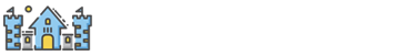 天天游乐设备有限公司