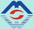 平邑县宝业建筑工程有限公司