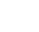 广州市番禺区大通电子有限公司