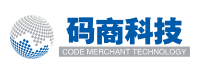 码商科技