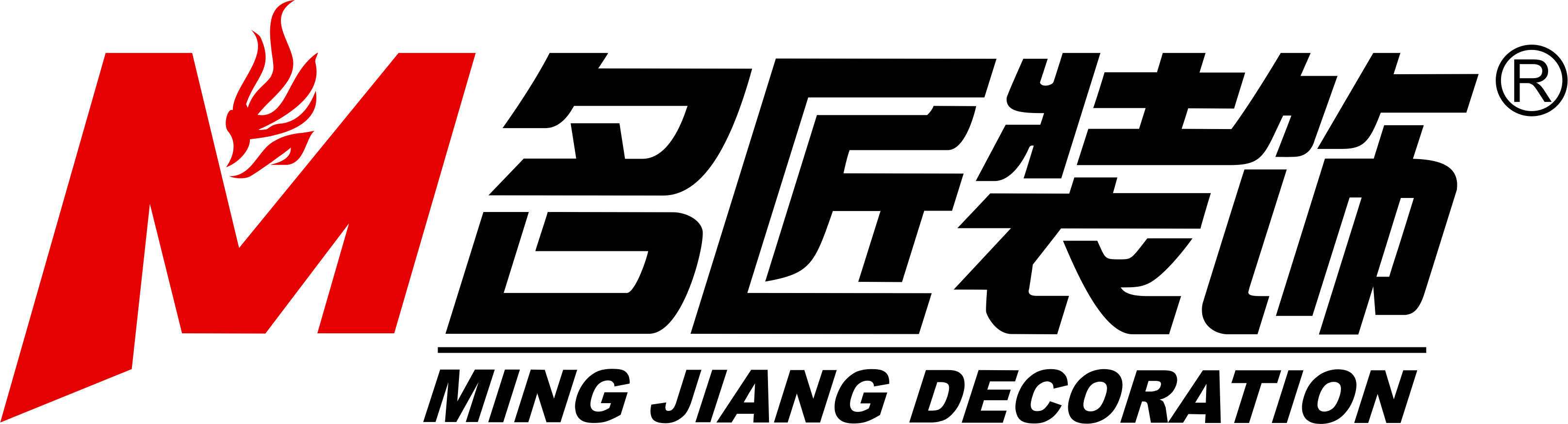 【首页】