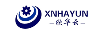 丝杆升降机