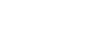 濮阳代理记账