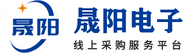 商城首页