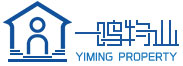 濮阳保洁