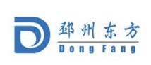 邳州市东方养殖有限公司