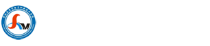 攀枝花商贸电子职业技术学校官网