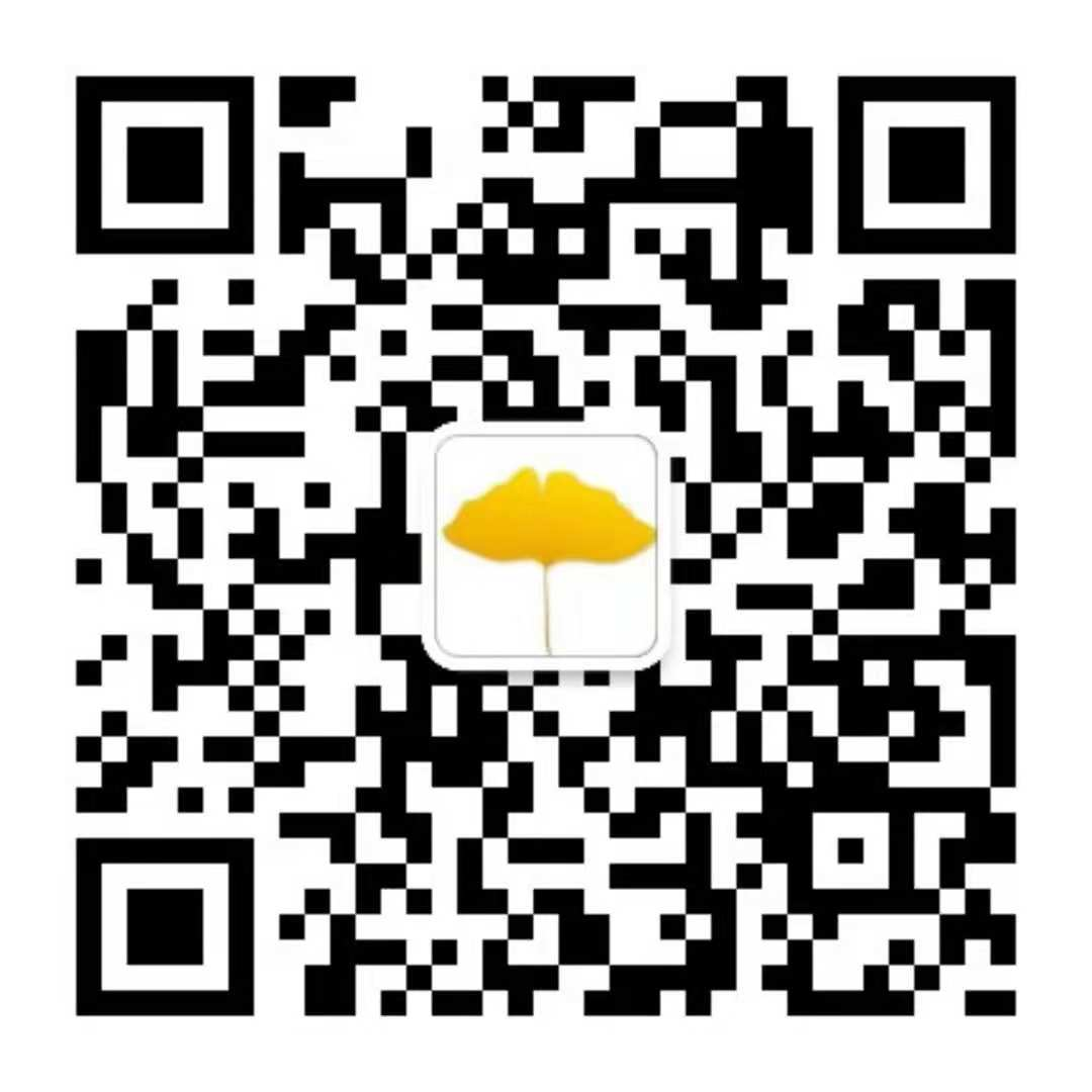 盘州人力资源网