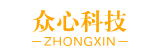 众心科技