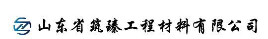 Q355B/C/D钢管