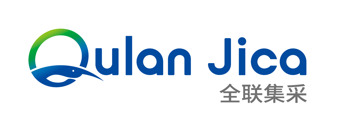工单系统