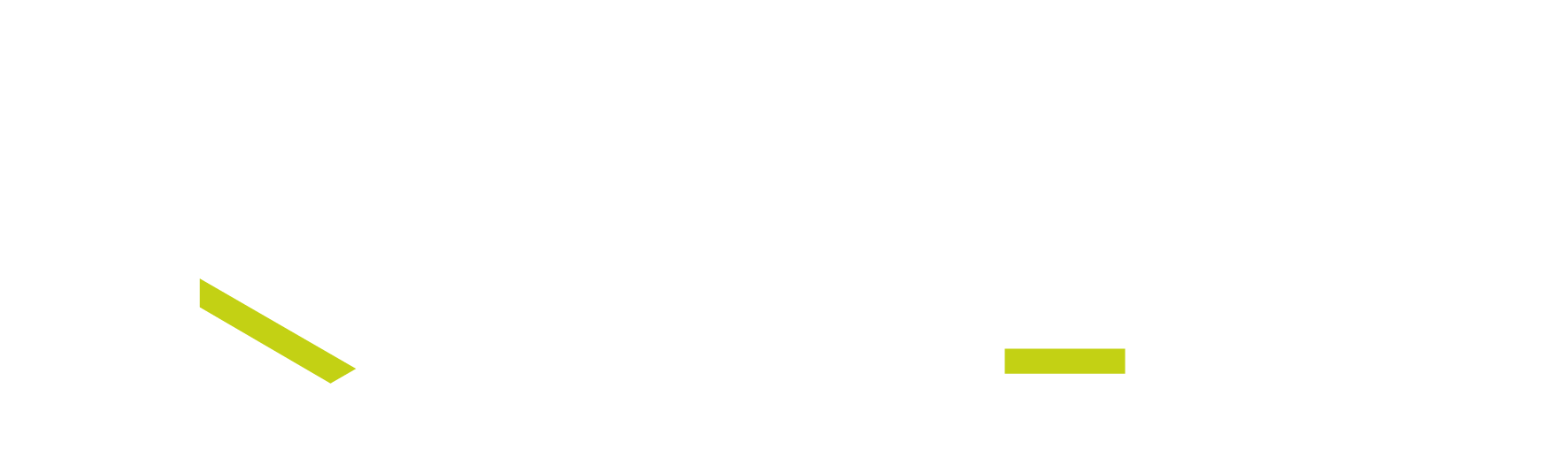 清研智束