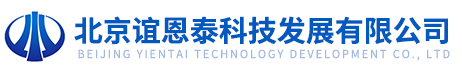 welcome皇冠地址(中国)有限公司