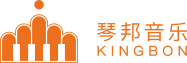 英皇考级官方授权考试中心