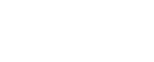 来安县前程人力资源服务有限公司