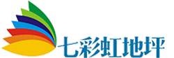 徐州专业地坪服务商