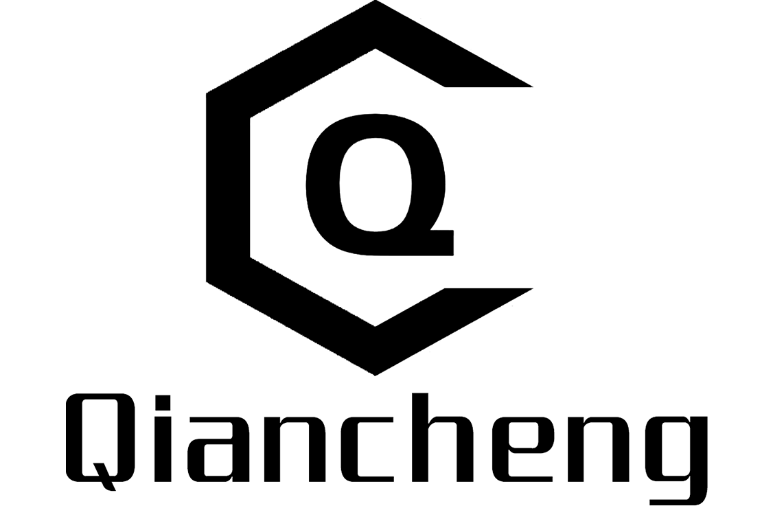 乾承机械科技（沈阳）有限公司