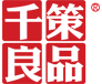 北京工业设计公司