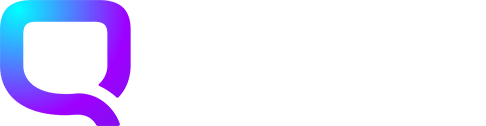 首页