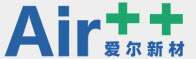爱尔家佳