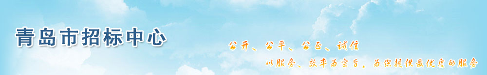 华盛荣集团有限公司