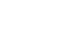山东工业大风扇