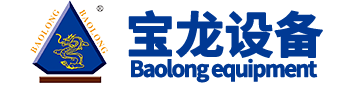 真空保温管设备