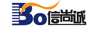 青岛博信尚诚玻璃有限公司官方网站
