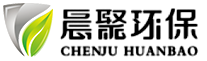 沸石转轮一体机