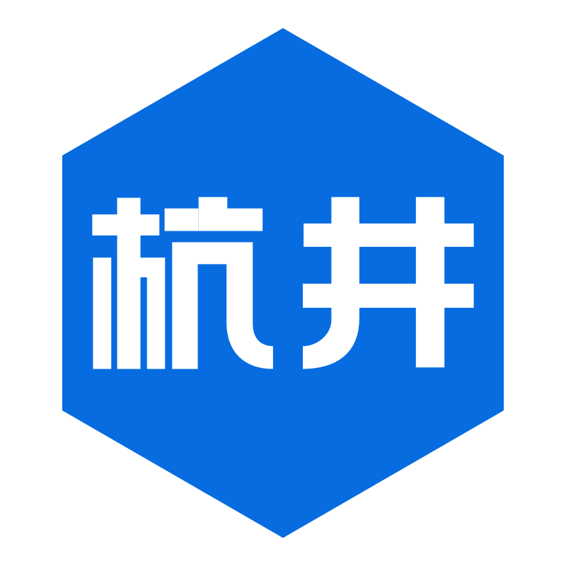 工业除湿机