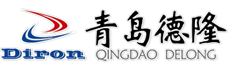 青岛德隆科技有限公司