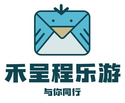 趣多多范文