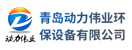 硫酸雾采样管,COD加热消解器,TSP颗粒物采样器,全程加热烟尘采样器,BOD微生物膜法测定仪
