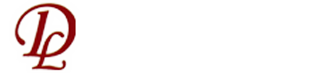 启东阀门,启东铸造,启东鼎隆
