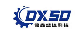 火试金