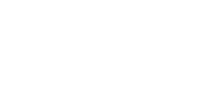 校服定做